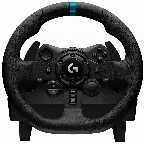 Logitech G923